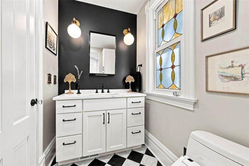 353 Spahr St — photo 4