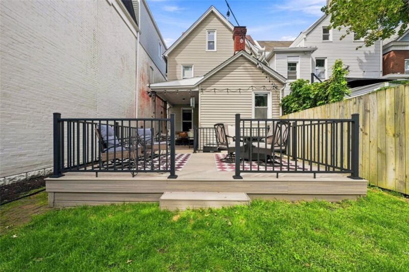 353 Spahr St — photo 5