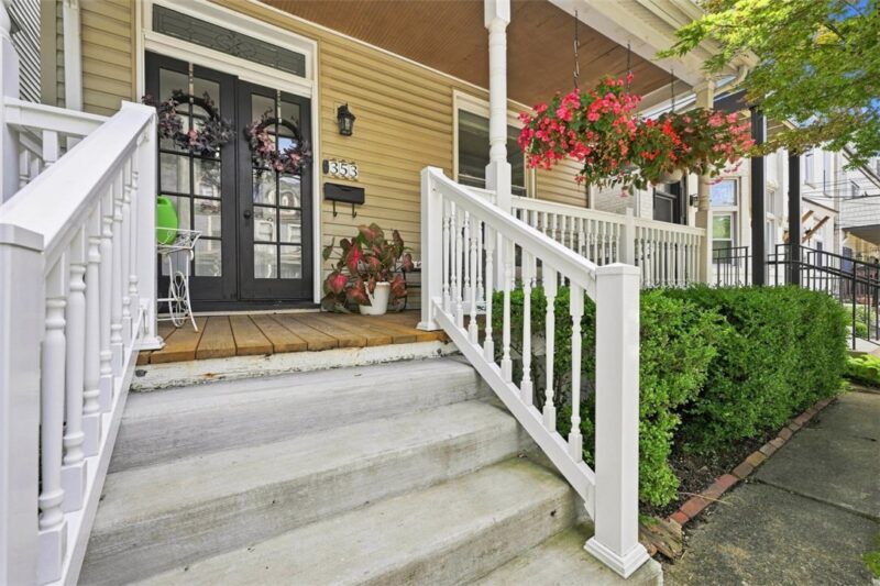 353 Spahr St — photo 6