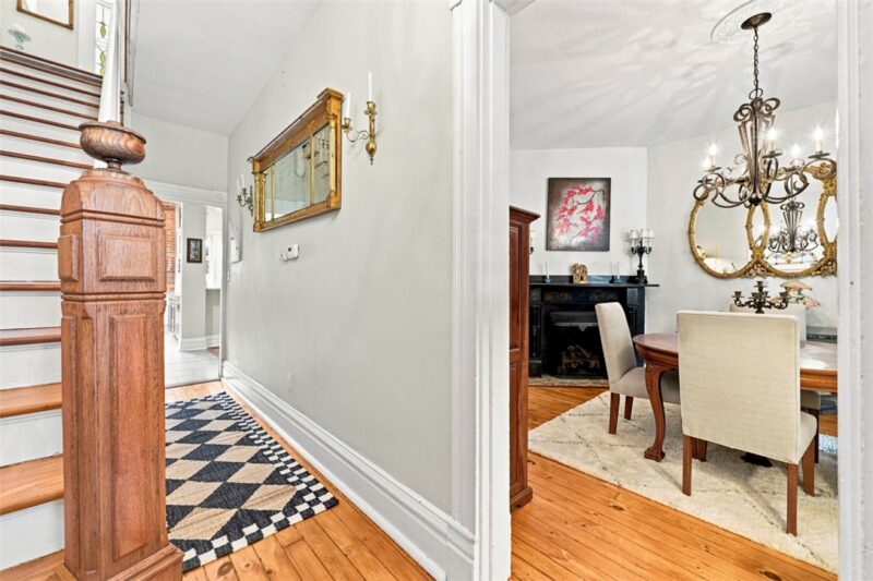 353 Spahr St — photo 8