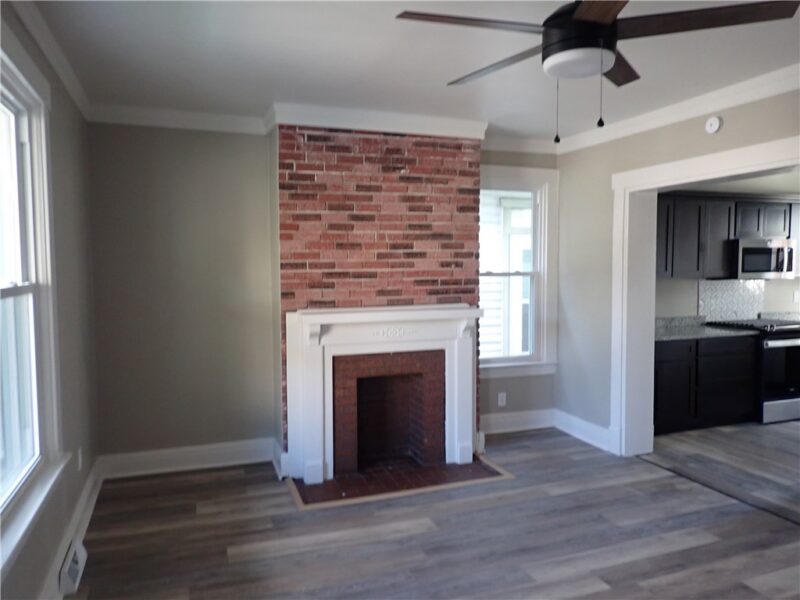 513 12th Street — photo 3