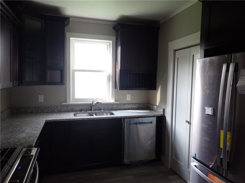 513 12th Street — photo 7