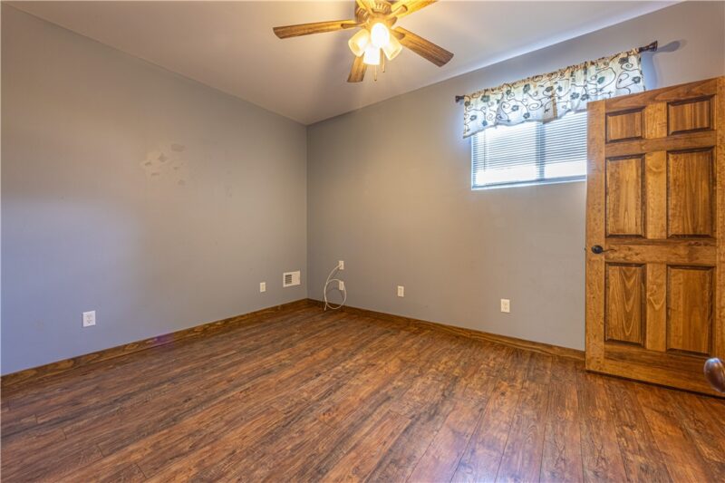 577 Woodside Old Frame Rd — photo 3