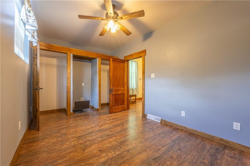 577 Woodside Old Frame Rd — photo 4