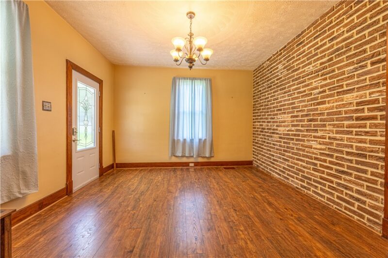 577 Woodside Old Frame Rd — photo 5