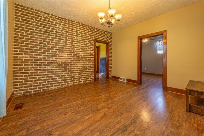 577 Woodside Old Frame Rd — photo 6