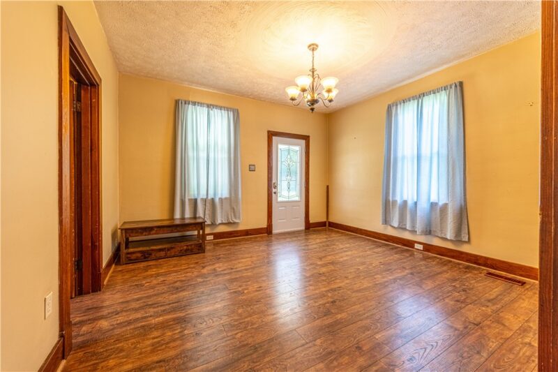 577 Woodside Old Frame Rd — photo 7