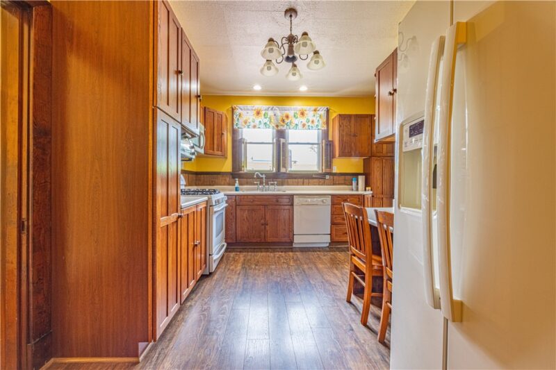577 Woodside Old Frame Rd — photo 8