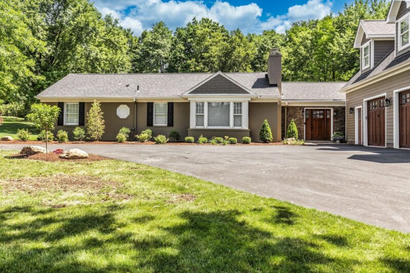 1510 Powers Run ROAD — photo 2
