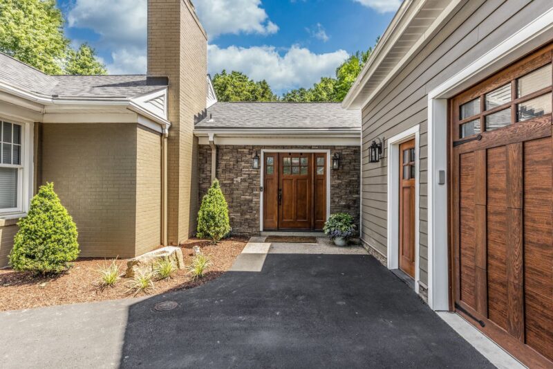 1510 Powers Run ROAD — photo 3