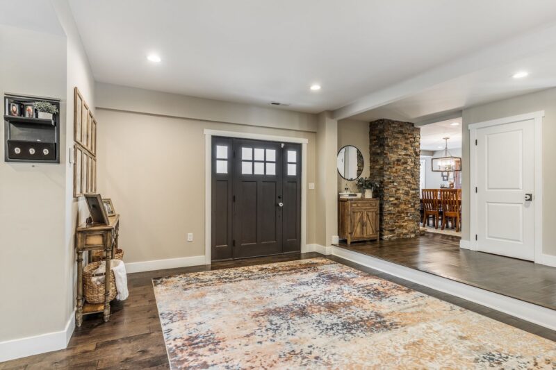 1510 Powers Run ROAD — photo 4