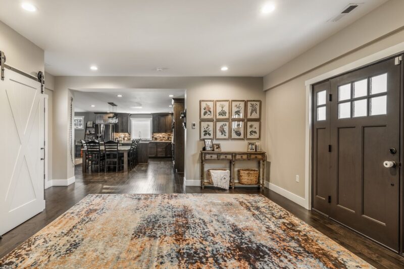 1510 Powers Run ROAD — photo 5