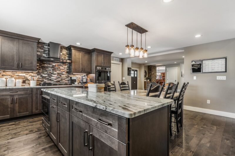 1510 Powers Run ROAD — photo 6