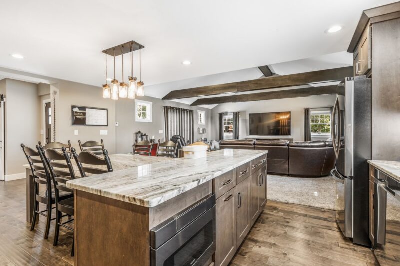 1510 Powers Run ROAD — photo 8