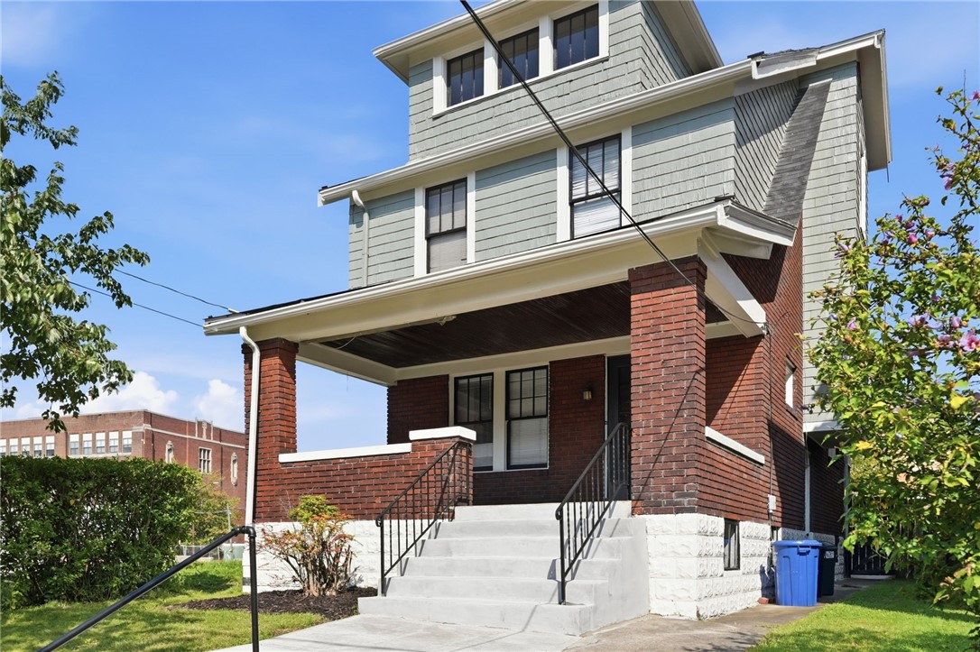 109 S Atlantic Ave — photo 1