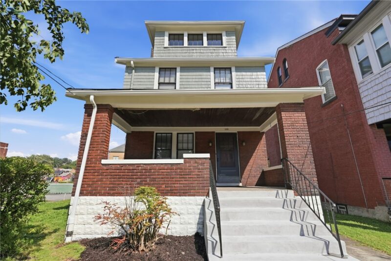 109 S Atlantic Ave — photo 3