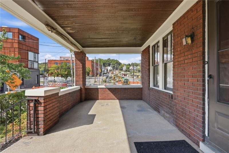 109 S Atlantic Ave — photo 5