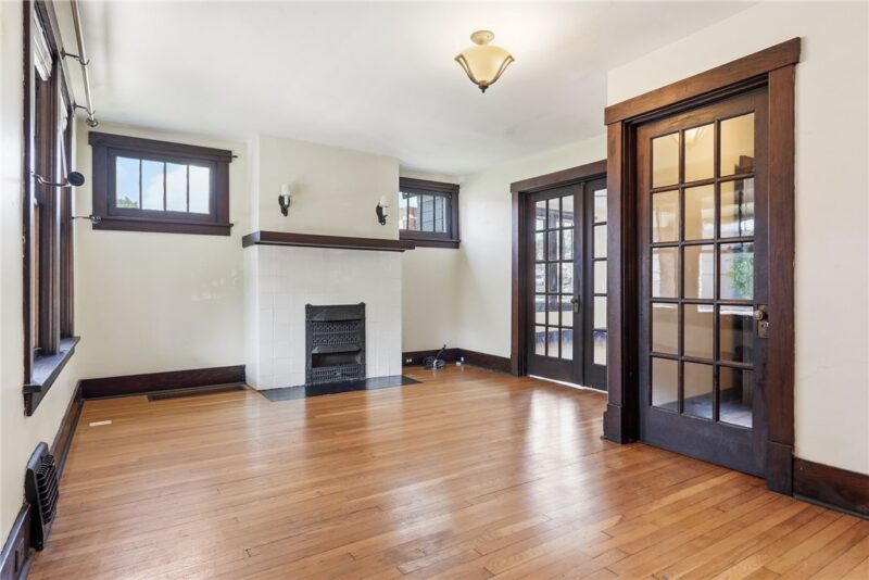109 S Atlantic Ave — photo 6
