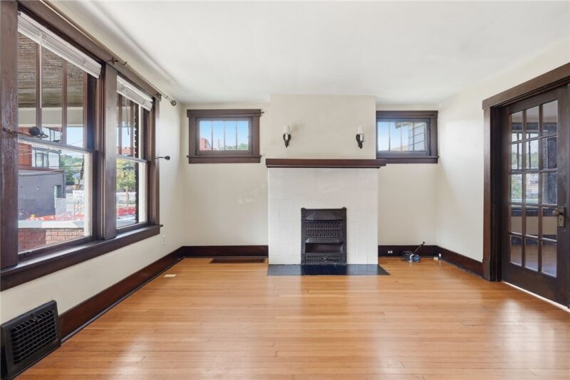 109 S Atlantic Ave — photo 7