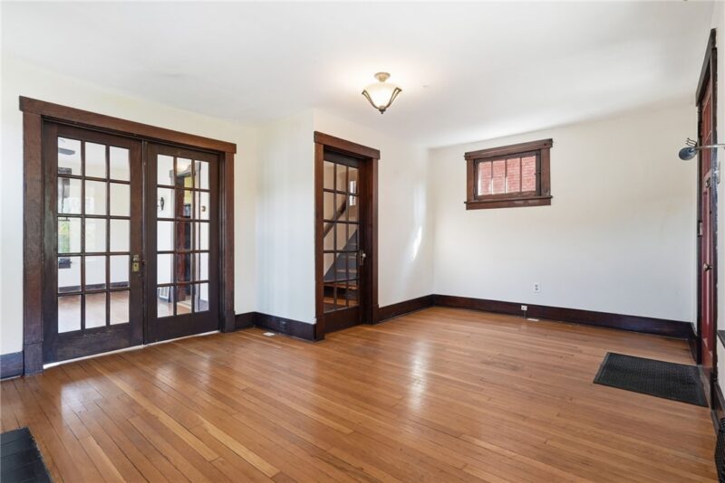 109 S Atlantic Ave — photo 8