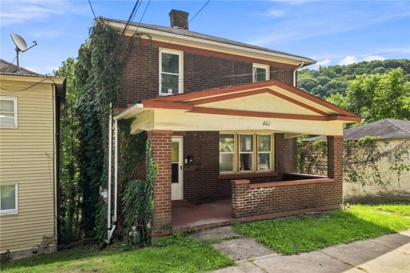 429 Card Avenue — photo 3