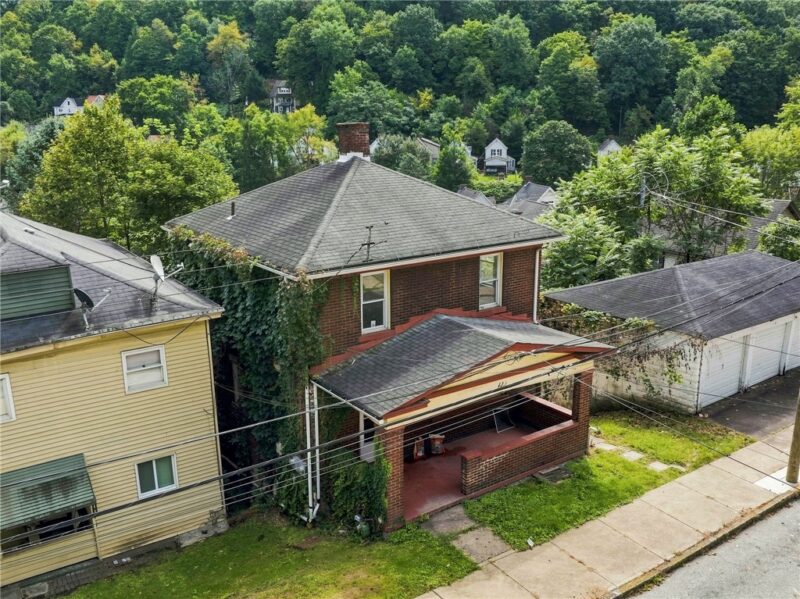 429 Card Avenue — photo 5
