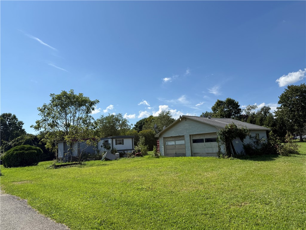 133 Hillcrest Drive — photo 1