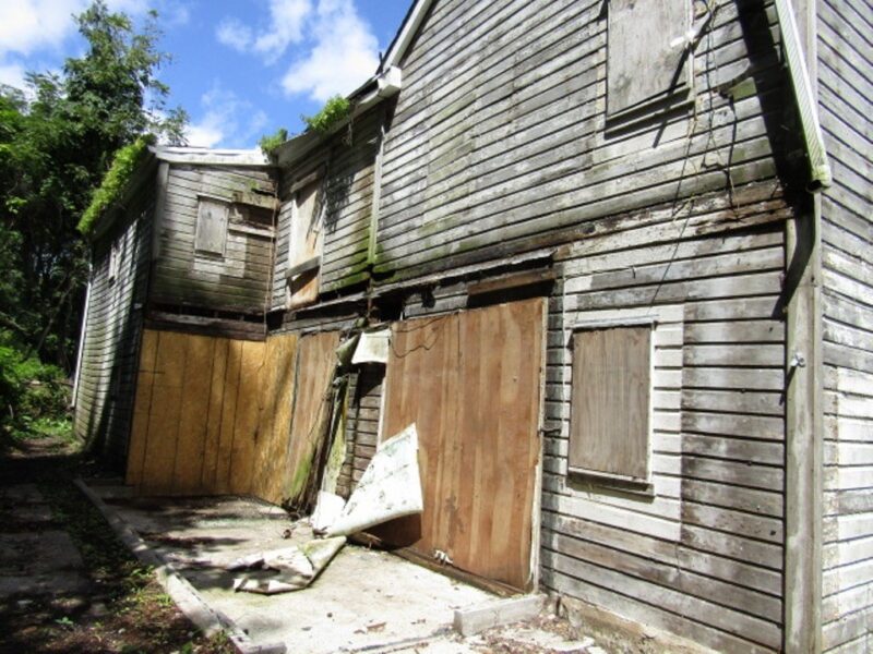 63 Petunia St — photo 4
