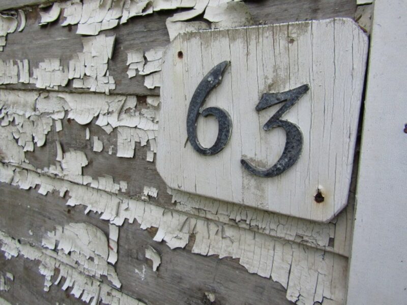 63 Petunia St — photo 7