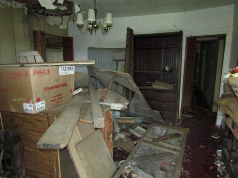 63 Petunia St — photo 8