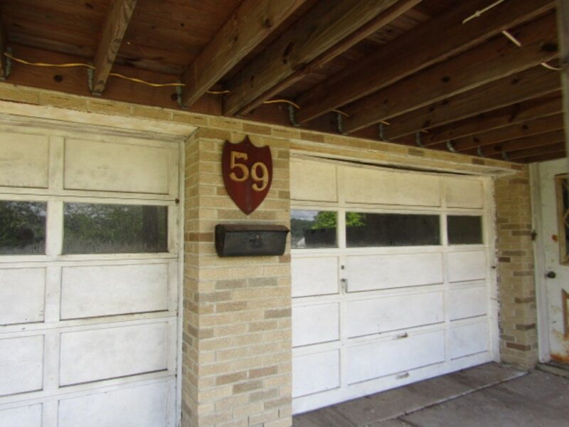 59 Petunia St — photo 4