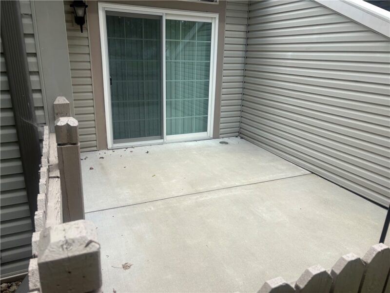 77 STONE RIDGE BLVD — photo 3