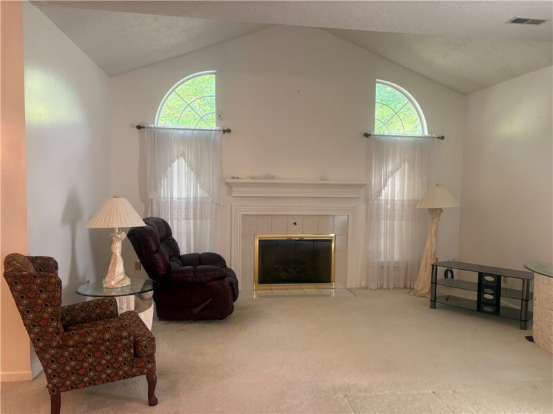 77 STONE RIDGE BLVD — photo 5