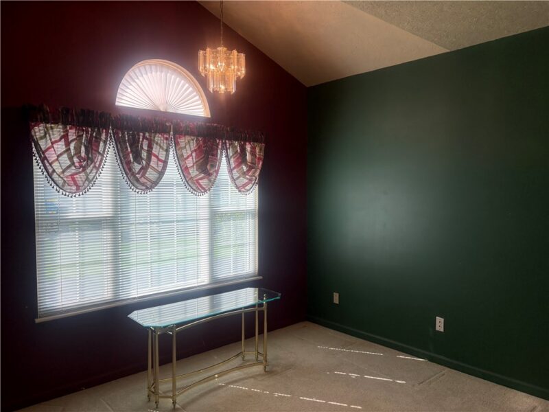 77 STONE RIDGE BLVD — photo 6