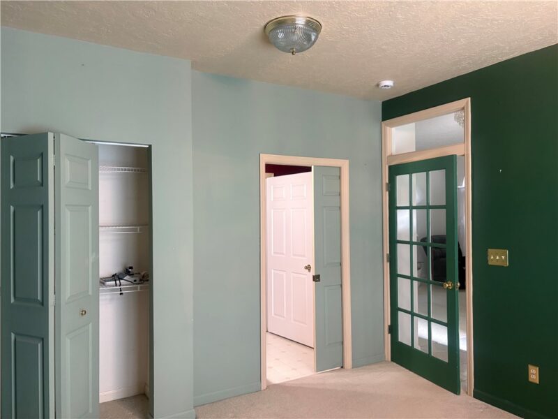 77 STONE RIDGE BLVD — photo 7