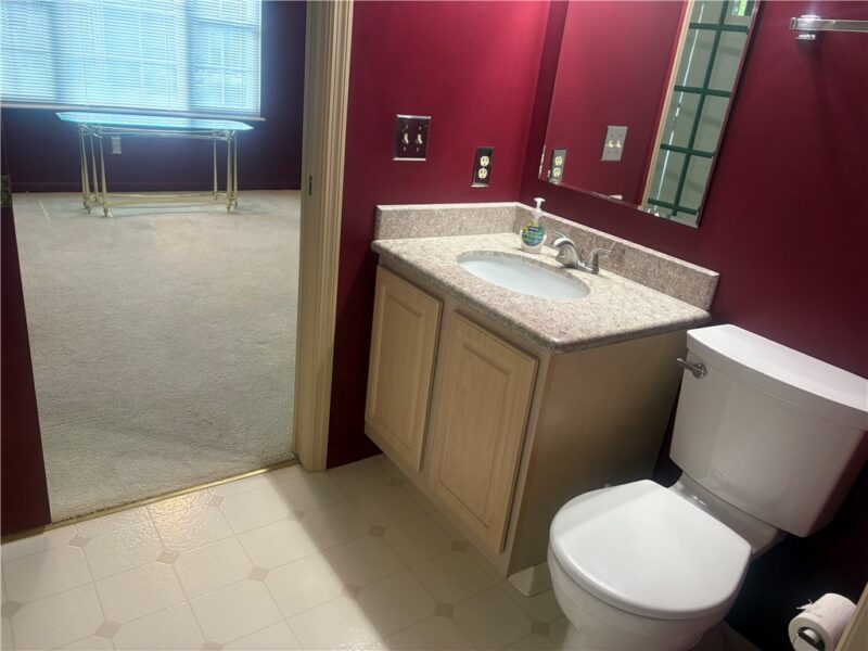 77 STONE RIDGE BLVD — photo 8