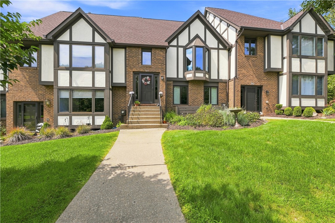 148 Shadow Ridge Dr — photo 1