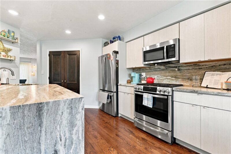 148 Shadow Ridge Dr — photo 5