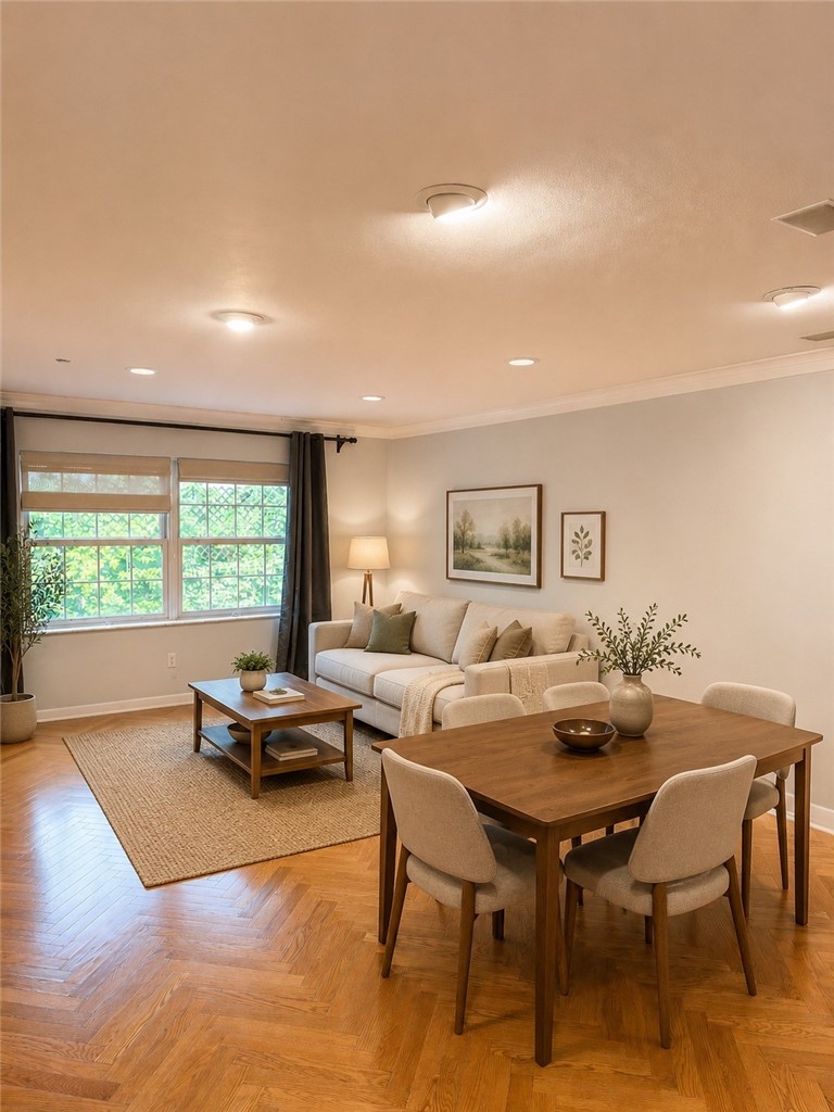 425 N Neville St 103 — photo 2