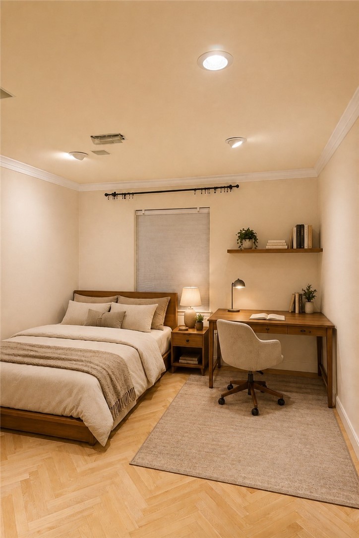 425 N Neville St 103 — photo 4