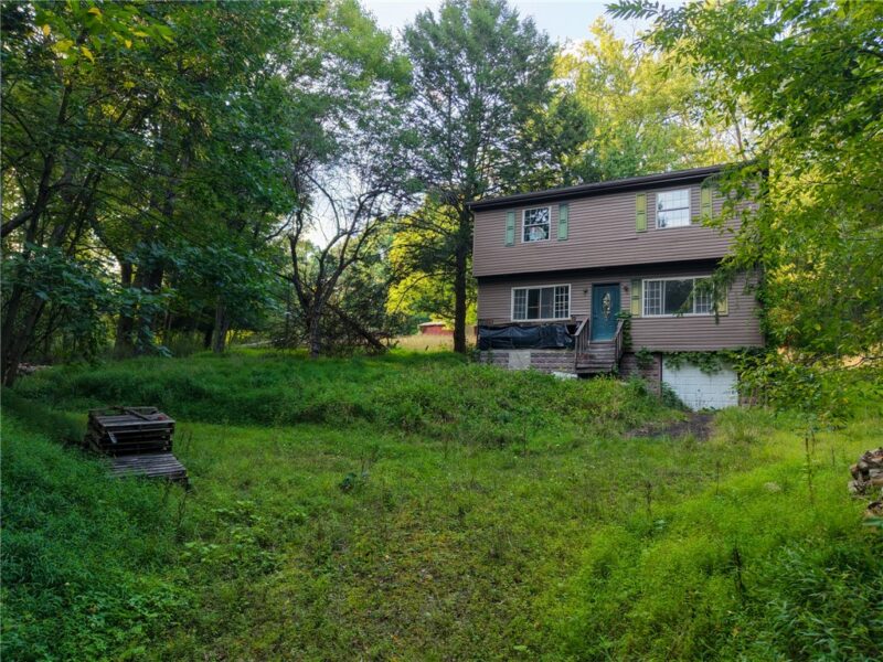 5542 Lakeside Drive — photo 4