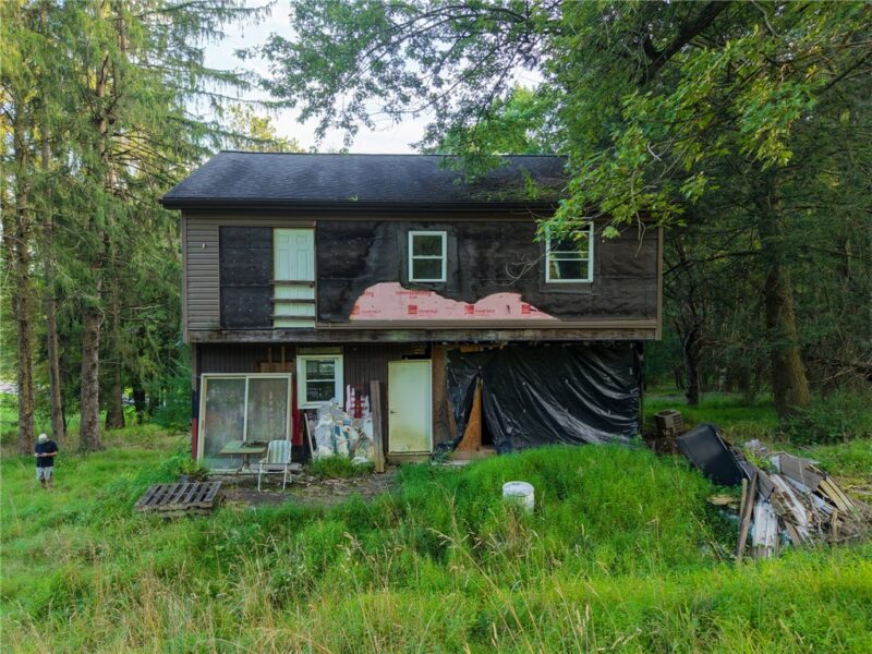 5542 Lakeside Drive — photo 6