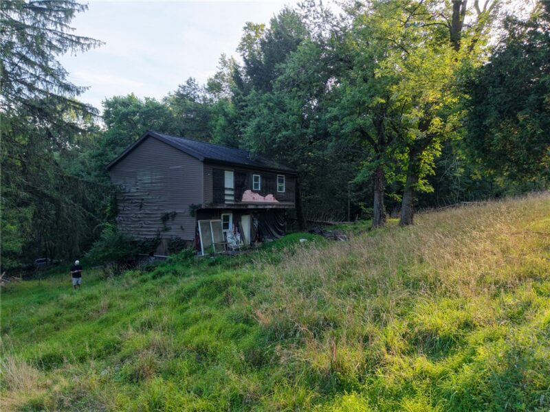 5542 Lakeside Drive — photo 7