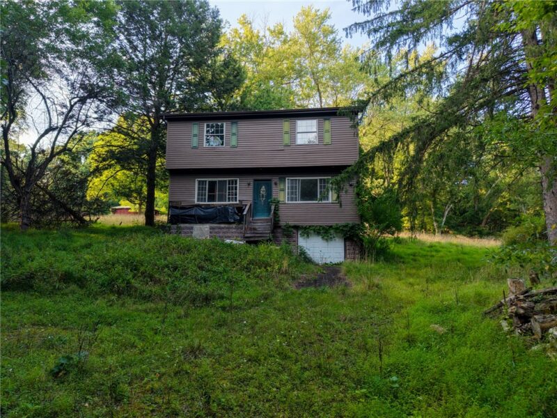 5542 Lakeside Drive — photo 8