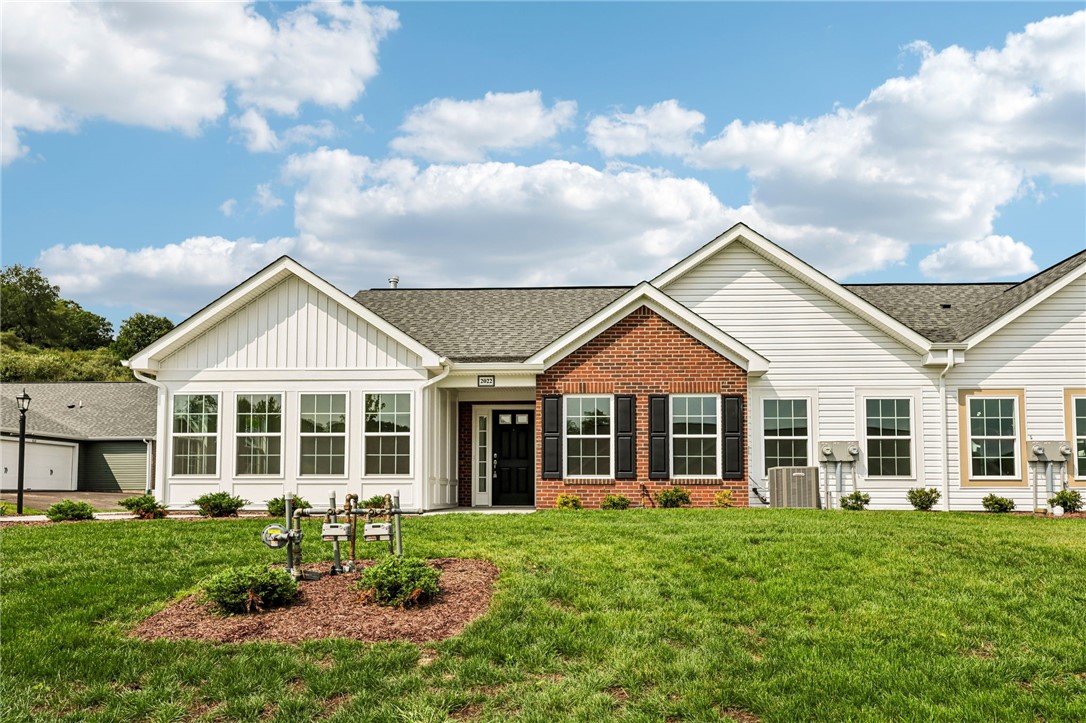 2022 Santypal Dr. — photo 1