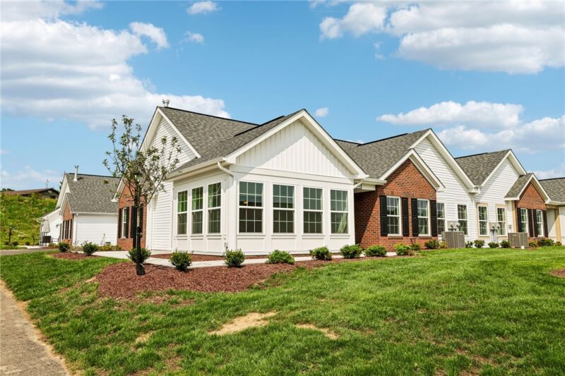 2022 Santypal Dr. — photo 4