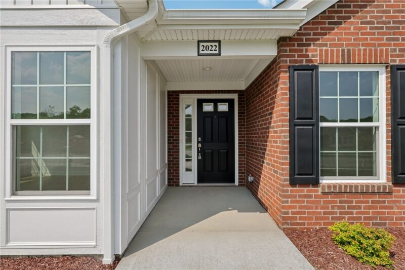 2022 Santypal Dr. — photo 5