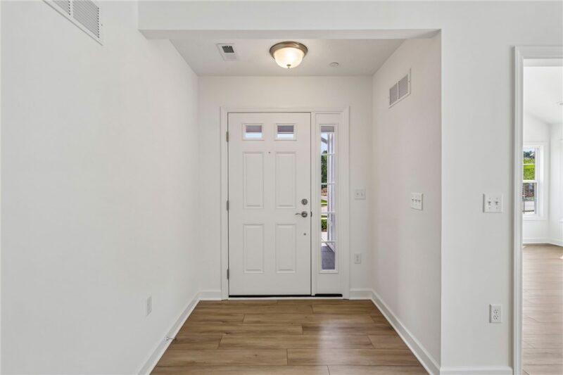 2022 Santypal Dr. — photo 6