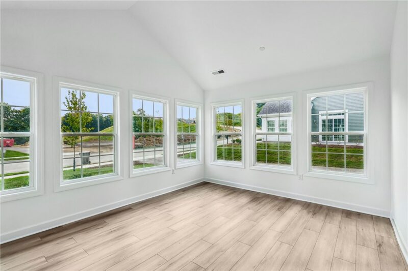 2022 Santypal Dr. — photo 7