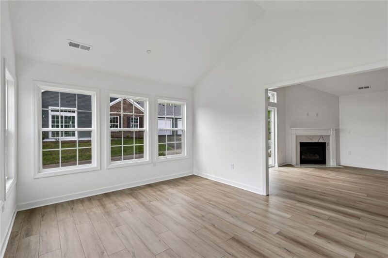 2022 Santypal Dr. — photo 8